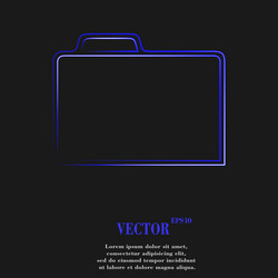 Similar image 8108097