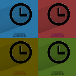 Similar image 8108098