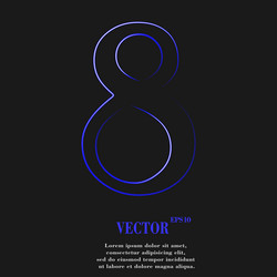 Similar image 8108100