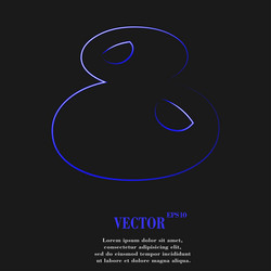 Similar image 8108103