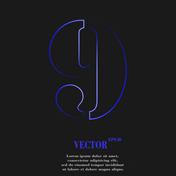 Similar image 8108105