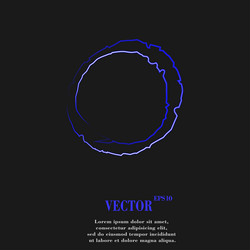 Similar image 8108107