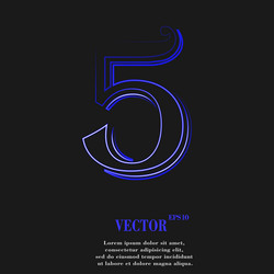 Similar image 8108108