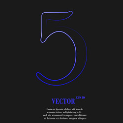 Similar image 8108109