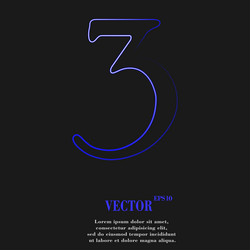 Similar image 8108112