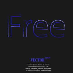 Similar image 8108113