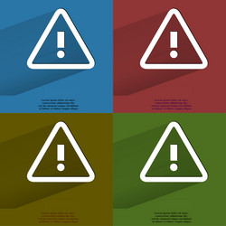 Similar image 8108114