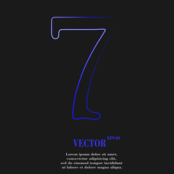 Similar image 8108115