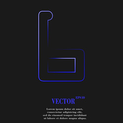 Similar image 8108116