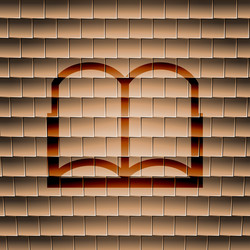 Similar image 8108117