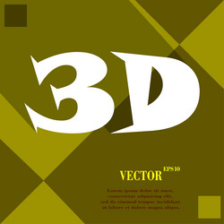 Similar image 8108118