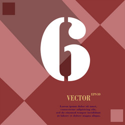 Similar image 8108119