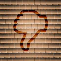 Similar image 8108120