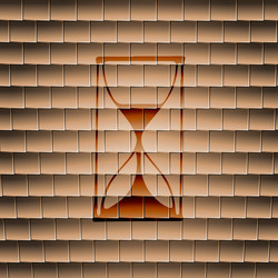 Similar image 8108121