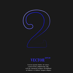 Similar image 8108122