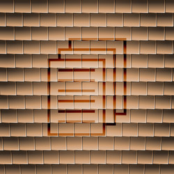 Similar image 8108124