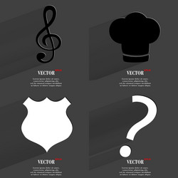 Similar image 8108125