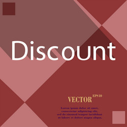 Similar image 8108126