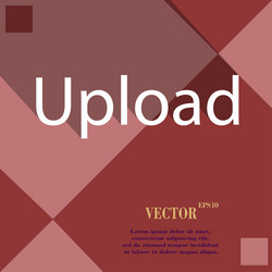 Similar image 8108127