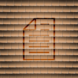 Similar image 8108129