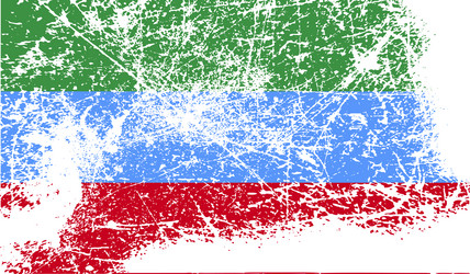 Similar image 8108130