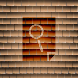 Similar image 8108131