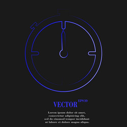 Similar image 8108132