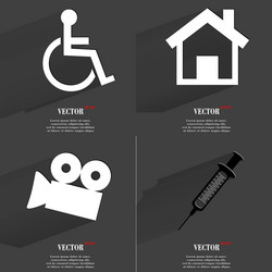 Similar image 8108133