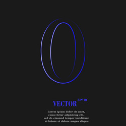 Similar image 8108134