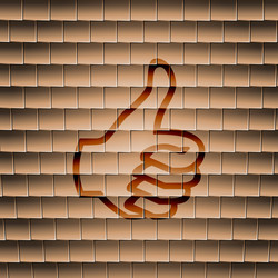 Similar image 8108135