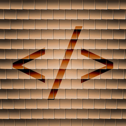 Similar image 8108136