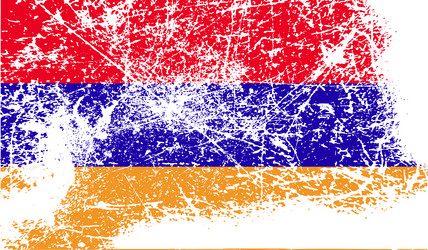 Similar image 8108137