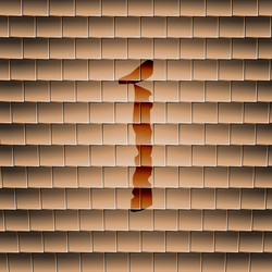 Similar image 8108138