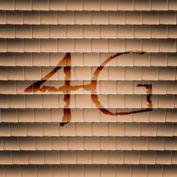 Similar image 8108139