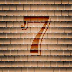 Similar image 8108142