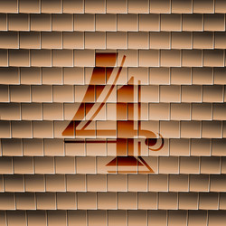 Similar image 8108143