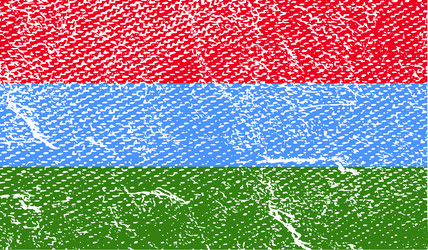 Similar image 8108144