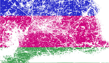 Similar image 8108145