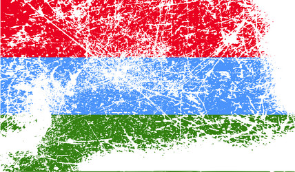 Similar image 8108146