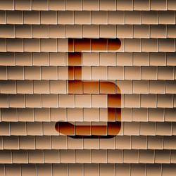 Similar image 8108147