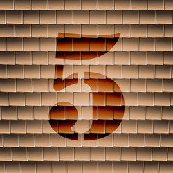 Similar image 8108149