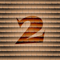 Similar image 8108150