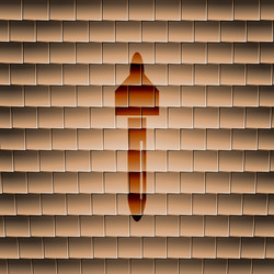 Similar image 8108151