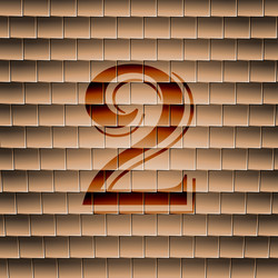 Similar image 8108152