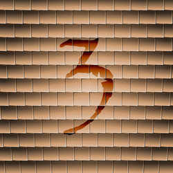 Similar image 8108153