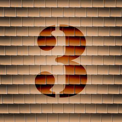 Similar image 8108154