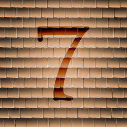 Similar image 8108155