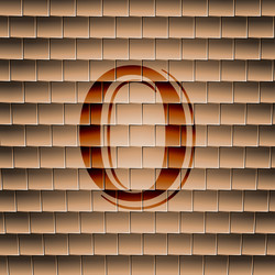 Similar image 8108157