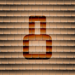 Similar image 8108158