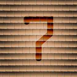 Similar image 8108159